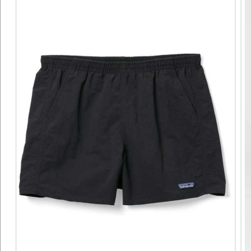 Patagonia Shorts